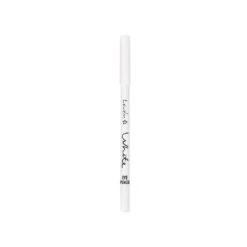 Crayon Contour Yeux BLANC WHITE