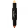 Crayon Contouring 2 En 1 4 Crayon Contouring 2 En 1 -Super Beaute Boutique crayon contouring 2 en 1