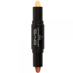 Crayon Contouring 2 En 1