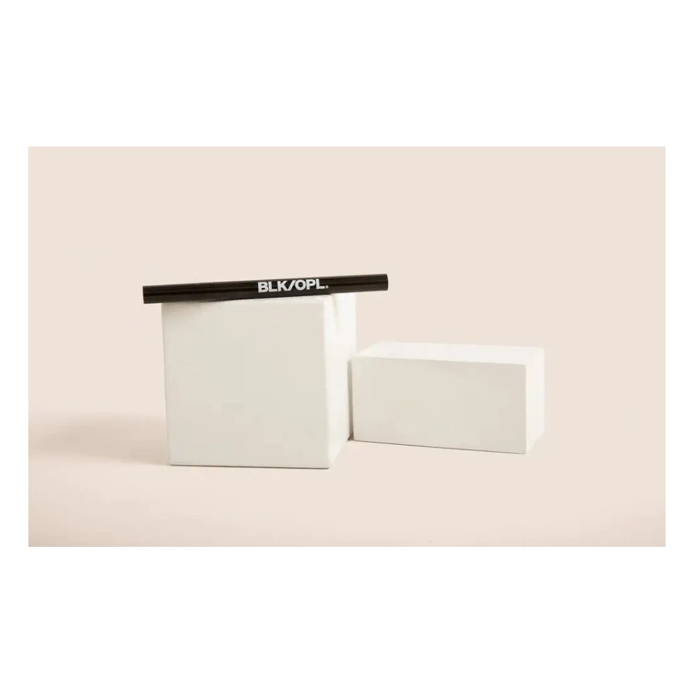 Crayon Eyeliner NOIR De Précision 2 Crayon Eyeliner NOIR De Précision – Image 2