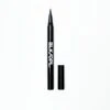 Crayon Eyeliner NOIR De Précision 3 Crayon Eyeliner NOIR De Précision -Super Beaute Boutique crayon eyeliner noir de precision