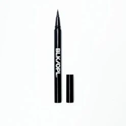 Crayon Eyeliner NOIR De Précision