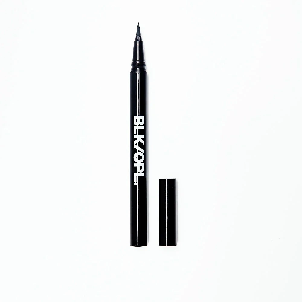 Crayon Eyeliner NOIR De Précision 1 Crayon Eyeliner NOIR De Précision