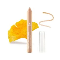 Crayon Fard à Paupières BIO 9 Crayon Fard à Paupières BIO -Super Beaute Boutique crayon fard a paupieres bio 2