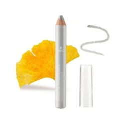 Crayon Fard à Paupières BIO 10 Crayon Fard à Paupières BIO -Super Beaute Boutique crayon fard a paupieres bio 3
