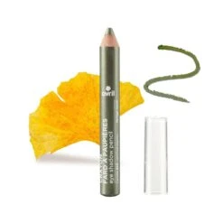 Crayon Fard à Paupières BIO 11 Crayon Fard à Paupières BIO -Super Beaute Boutique crayon fard a paupieres bio 4