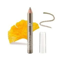 Crayon Fard à Paupières BIO 12 Crayon Fard à Paupières BIO -Super Beaute Boutique crayon fard a paupieres bio 5