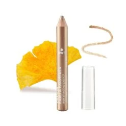 Crayon Fard à Paupières BIO 13 Crayon Fard à Paupières BIO -Super Beaute Boutique crayon fard a paupieres bio 6