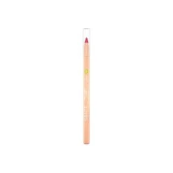 Crayon Pour Contour Des Lèvres BIO 1.14g *