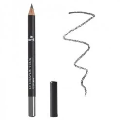 Crayon Yeux BIO -Super Beaute Boutique crayon yeux bio 1