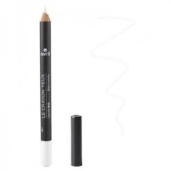 Crayon Yeux BIO -Super Beaute Boutique crayon yeux bio 10