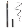 Crayon Yeux BIO -Super Beaute Boutique crayon yeux bio
