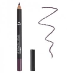 Crayon Yeux BIO -Super Beaute Boutique crayon yeux bio 11