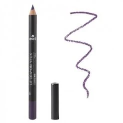Crayon Yeux BIO -Super Beaute Boutique crayon yeux bio 12