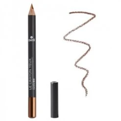 Crayon Yeux BIO -Super Beaute Boutique crayon yeux bio 13