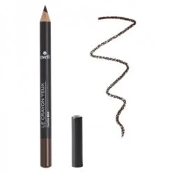 Crayon Yeux BIO -Super Beaute Boutique crayon yeux bio 2