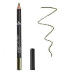 Crayon Yeux BIO -Super Beaute Boutique crayon yeux bio 3