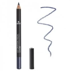 Crayon Yeux BIO -Super Beaute Boutique crayon yeux bio 4