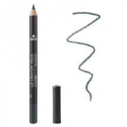 Crayon Yeux BIO -Super Beaute Boutique crayon yeux bio 5