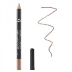 Crayon Yeux BIO -Super Beaute Boutique crayon yeux bio 6