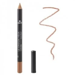Crayon Yeux BIO -Super Beaute Boutique crayon yeux bio 7