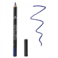 Crayon Yeux BIO -Super Beaute Boutique crayon yeux bio 9
