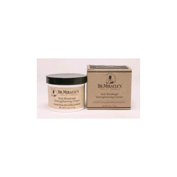 Crème Anti-casse Aloe 113g (Anti Breakage) 2 Crème Anti-casse Aloe 113g (Anti Breakage) – Image 2