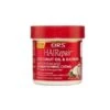 Crème Anti Casse Coco & Baobab Hairepair 142g -Super Beaute Boutique creme anti casse bambou karite hairepair 142g