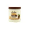 Crème Au Beurre De Cacao 425g 3 Crème Au Beurre De Cacao 425g -Super Beaute Boutique creme au beurre de cacao 425g