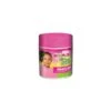 Crème Capillaire Anti-casse 170g (Miracle Creme) -Super Beaute Boutique creme capillaire anti casse 170g miracle creme