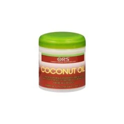 Crème Capillaire Huile De Coco 156g (Coconut Oil) 3 Crème Capillaire Huile De Coco 156g (Coconut Oil) -Super Beaute Boutique creme capillaire huile de coco 156g coconut oil 1