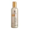 Crème Capillaire Soyeuse 120ml (Silken Seal) -Super Beaute Boutique creme capillaire soyeuse 120ml silken seal