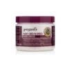 Crème Coiffante HAIR GRO N WILD 170g 2 Crème Coiffante HAIR GRO N WILD 170g -Super Beaute Boutique creme coiffante hair gro n wild 170g