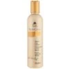 Crème Conditionneur HUMECTO 234g 4 Crème Conditionneur HUMECTO 234g -Super Beaute Boutique creme conditionneur humecto 234g