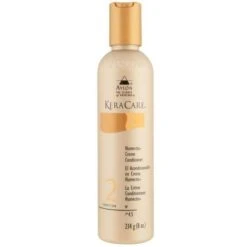 Crème Conditionneur HUMECTO 234g