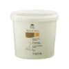 Crème Conditionneur HUMECTO 2,3kg 3 Crème Conditionneur HUMECTO 2,3kg -Super Beaute Boutique creme conditionneur humecto 23kg