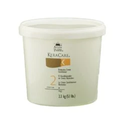 Crème Conditionneur HUMECTO 2,3kg