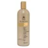 Crème Conditionneur HUMECTO 475ml 5 Crème Conditionneur HUMECTO 475ml -Super Beaute Boutique creme conditionneur humecto 475ml