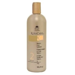 Crème Conditionneur HUMECTO 475ml