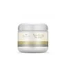 Crème De Bouclage & Mise En Forme TEXTURE RELEASE 227g -Super Beaute Boutique creme de bouclage mise en forme texture release 227g