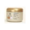 Crème De Coiffage 227g (Conditioning Creme Hairdress) 3 Crème De Coiffage 227g (Conditioning Creme Hairdress) -Super Beaute Boutique creme de coiffage 227g conditioning creme hairdress