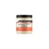 Crème Définition Boucles Flaxseed 426g CURL MANE-TENANCE 2 Crème Définition Boucles Flaxseed 426g CURL MANE-TENANCE -Super Beaute Boutique creme de definition pour boucles 426g curl mane tenance