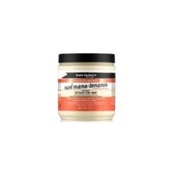 Crème Définition Boucles Flaxseed 426g CURL MANE-TENANCE