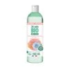 Crème De Douche Huile De LIN & AVOINE BIO 250ml -Super Beaute Boutique creme de douche huile de lin avoine bio 250ml