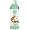 Crème De Douche Hydratante BIO Coton & Macadamia 250ml -Super Beaute Boutique creme de douche hydratante bio coton macadamia 250ml