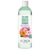 Crème De Douche Hydratante BIO Fleur De Cerisier & Huile D'abricot 250ml 3 Crème De Douche Hydratante BIO Fleur De Cerisier & Huile D'abricot 250ml -Super Beaute Boutique creme de douche hydratante bio fleur de cerisier huile d abricot 250ml