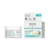 Lavera Crème De Jour Anti-rides Q10 BIO 50ml