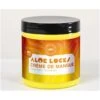 Crème De Mangue ALOÉ LOCKS 250ml