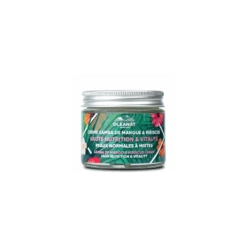 Crème De Samba MANGUE & HIBISCUS BIO 50ml