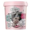 Crème De Soin Pour Cheveux En Transition DIET CREAM 400g 4 Crème De Soin Pour Cheveux En Transition DIET CREAM 400g -Super Beaute Boutique creme de soin pour cheveux en transition diet cream 400g